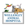 Wellesley Animal Hospital gallery