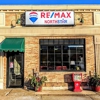 Remax North Star gallery