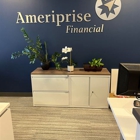 Compelling Wealth Advisors - Ameriprise Financial Services