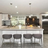 Eco Home Builders gallery