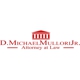 D. Michael Mullori Jr., Attorney at Law