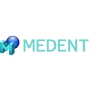 Medent - Computer Software & Services
