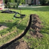 Titan Lawn Services gallery