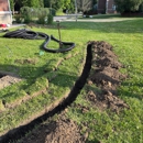Titan Lawn Services