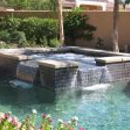 Meridian Custom Pools Inc. - Swimming Pool Dealers