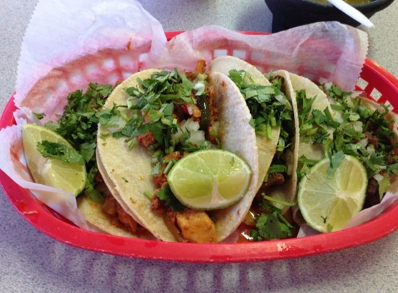 La Ranchera Meat Market - Pompano Beach, FL