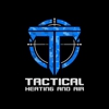 Tactical Heating & Air gallery