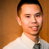 Alexander Moy - Registered Practice Associate, Ameriprise Financial Services gallery