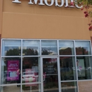 T-Mobile - Cellular Telephone Equipment & Supplies-Rental