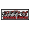 Hittle's Wrecker Service gallery