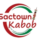 Sactown Kabob - Middle Eastern Restaurants