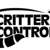 Critter Control gallery