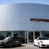 Porsche Bakersfield gallery