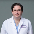 Robert M. Applebaum, MD - Physicians & Surgeons, Cardiology