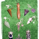 Diddlelydeets Scents - Aromatherapy
