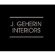 Geherin J Interiors