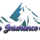 Auten Insurance Agency - Insurance