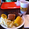 Whitt's Barbecue gallery