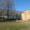 Wright County Library - CLOSED