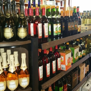 AAA Wine and Spirits - Liquor Store - Staten Island, NY