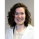 Elizabeth Haworth-Hoeppner, MD - Physicians & Surgeons, Pediatrics