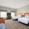 Hampton Inn & Suites Harlingen gallery