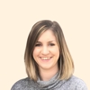 Katie Eilers, Counselor gallery