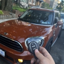 Prestige Mobile Locksmith - Locks & Locksmiths