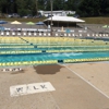 Chastain Park Swimming Pool gallery