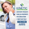 Kinetic Health & Injury Specialists gallery