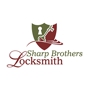 Sharp Brothers Locksmith