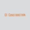 GV Construction gallery