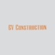 GV Construction