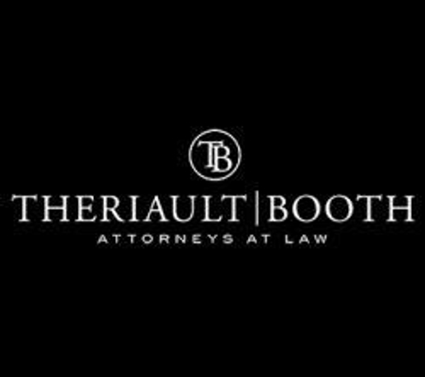 Theriault Booth Attorneys at Law - St Charles, IL