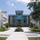 Palm Beach Community College - Colleges & Universities