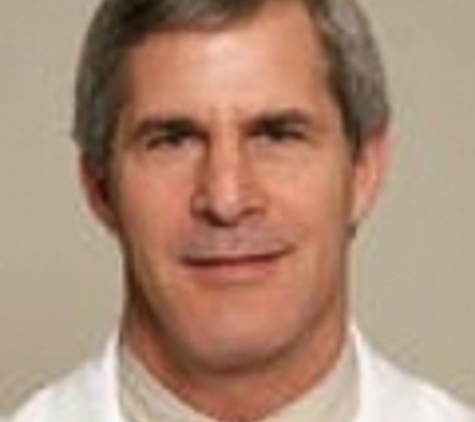 Dr. Nathaniel Soper, MD - Chicago, IL