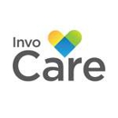 InvoCare California Inc - Funeral Directors