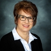 Gayle Siebenbruner - Financial Advisor, Ameriprise Financial Services gallery