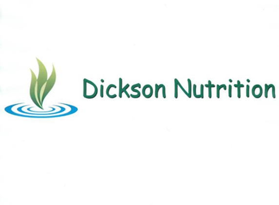 Dickson Nutrition, L.L.C. - Dickson, TN