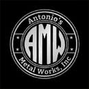 Antonio's Metal Works, Inc - Metal Buildings