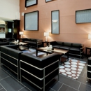 Holiday Inn San Antonio N - Stone Oak Area by IHG