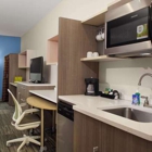 Home2 Suites by Hilton Lake Charles