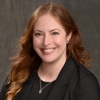 Edward Jones - Financial Advisor: Dannica Samp gallery