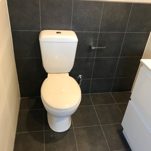 Ready McGetty Plumbing & Gas - Gracetown, WA