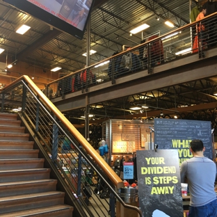 Rei - Fremont, CA