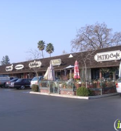 Patio Cafe 5138 N Palm Ave, Fresno, CA 93704 - YP.com