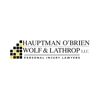 Hauptman, O'Brien, Wolf & Lathrop Personal Injury Lawyers gallery