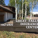 Great Falls Insurance Center - Insurance
