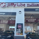 Jiffy Lube