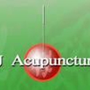 Cj Acupuncture - Acupuncture